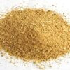 Soybean Meal feed